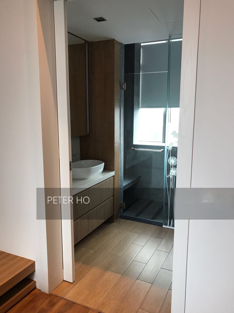 Newton 18 (D11), Apartment #154508362